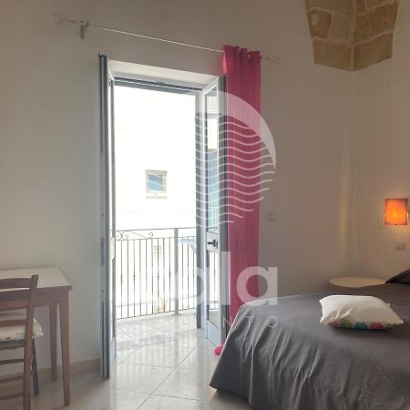 La Piazzetta N 2 - By Cala Salento Villa Porto Cesareo Ngoại thất bức ảnh